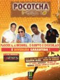 /album/galeria-de-fotos/project-cartaz-pocotha-fest-cop2y-jpg/